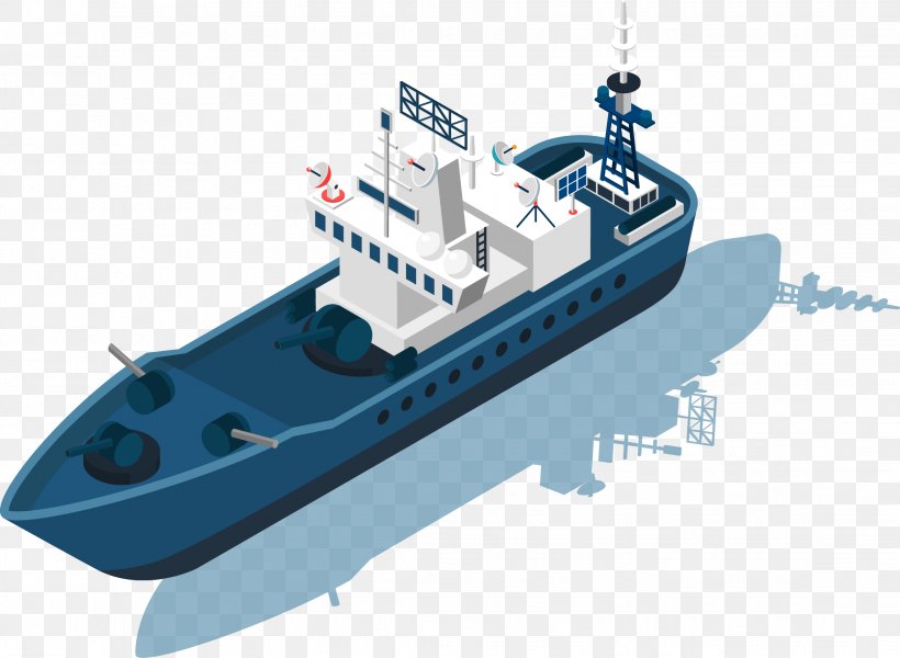 Ship Model Cargo Ship, PNG, 2267x1661px, Ship, Amphibious Transport Dock, Artworks, Cargo Ship, Chart Download Free