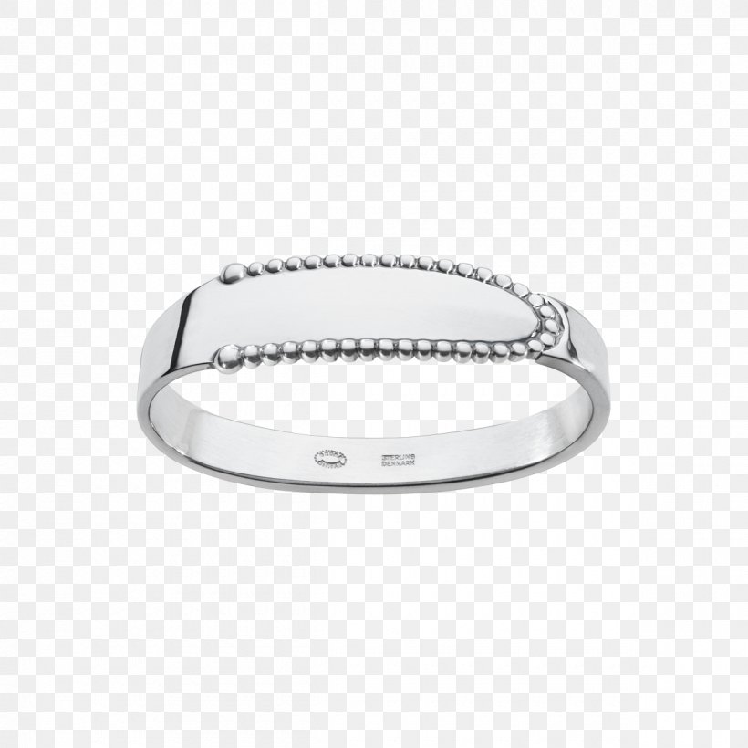 Silver Bangle Wedding Ring Georg Jensen A/S, PNG, 1200x1200px, Silver, Bangle, Beadwork, Diamond, Fashion Accessory Download Free