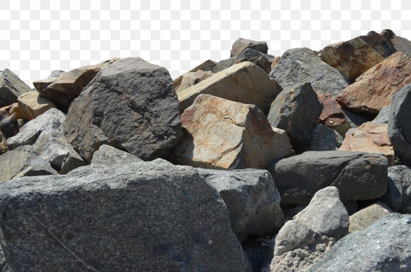 Stone Wall Rock Photography, PNG, 1600x1060px, Stone Wall, Art, Bedrock, Boulder, Geology Download Free
