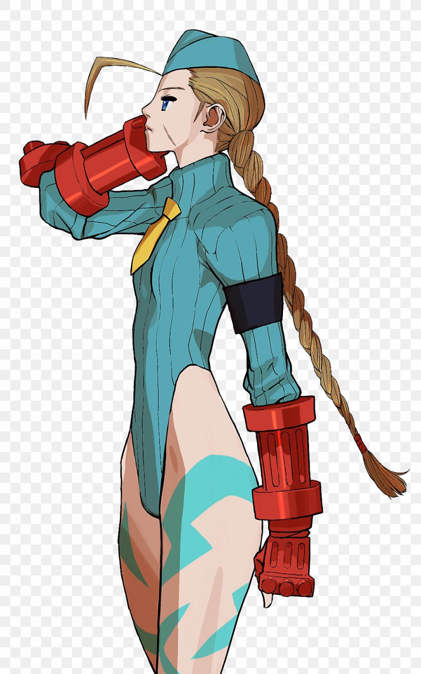 Street Fighter Alpha 2 Street Fighter Alpha 3 Cammy Street Fighter V, PNG, 1000x1600px, Watercolor, Cartoon, Flower, Frame, Heart Download Free