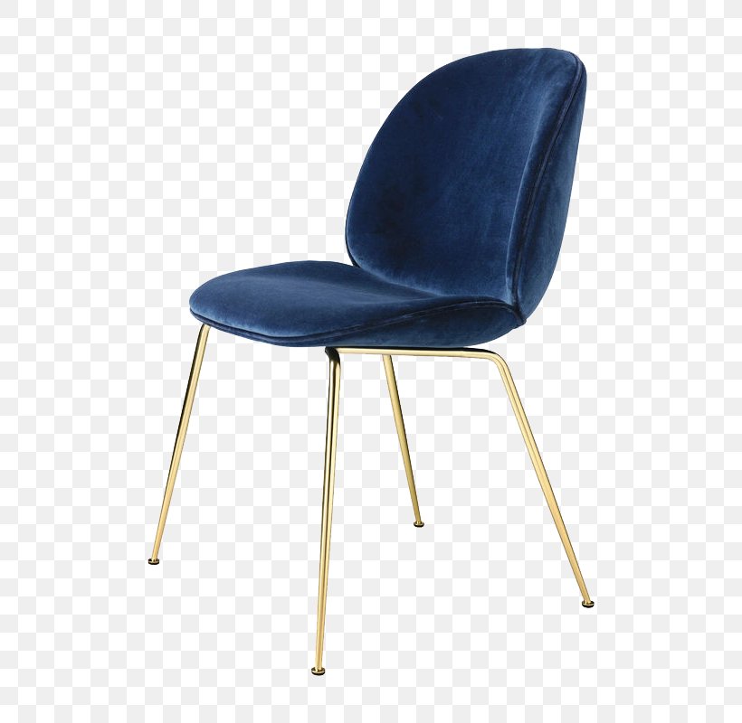 Table Chair Upholstery Dining Room Gubi, PNG, 634x800px, Table, Armrest, Brass, Chair, Danish Design Download Free