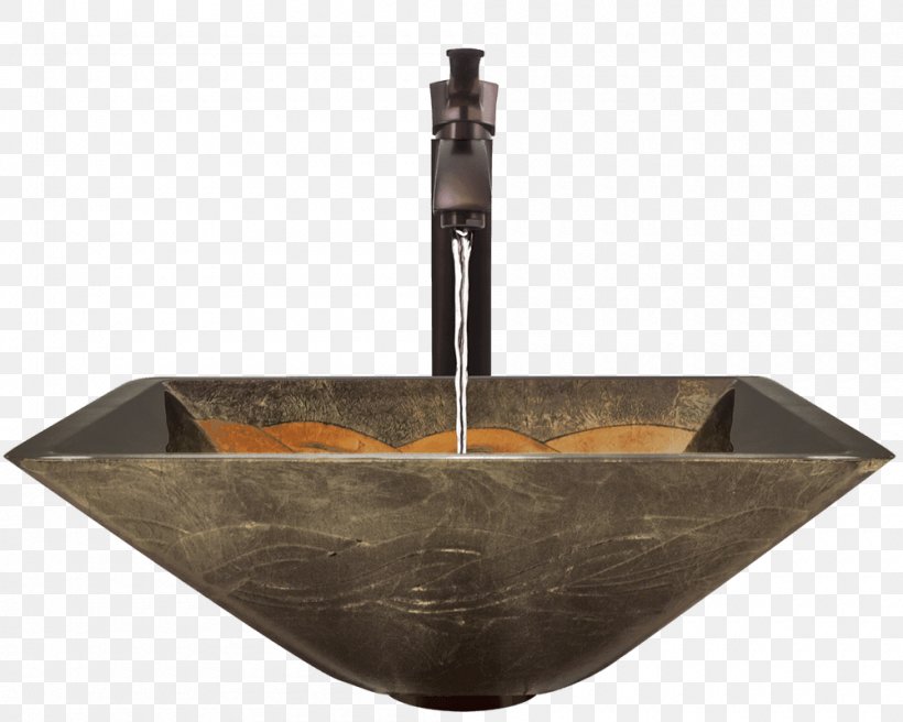 Tap Bowl Sink Plumbing Fixtures Moen, PNG, 1000x800px, Tap, Bathroom, Bathroom Sink, Bathtub, Bowl Sink Download Free