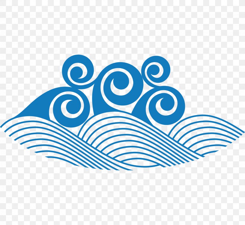 Tattoo Wind Wave Sea Irezumi, PNG, 2826x2598px, Tattoo, Area, Art, Beach, Blackandgray Download Free
