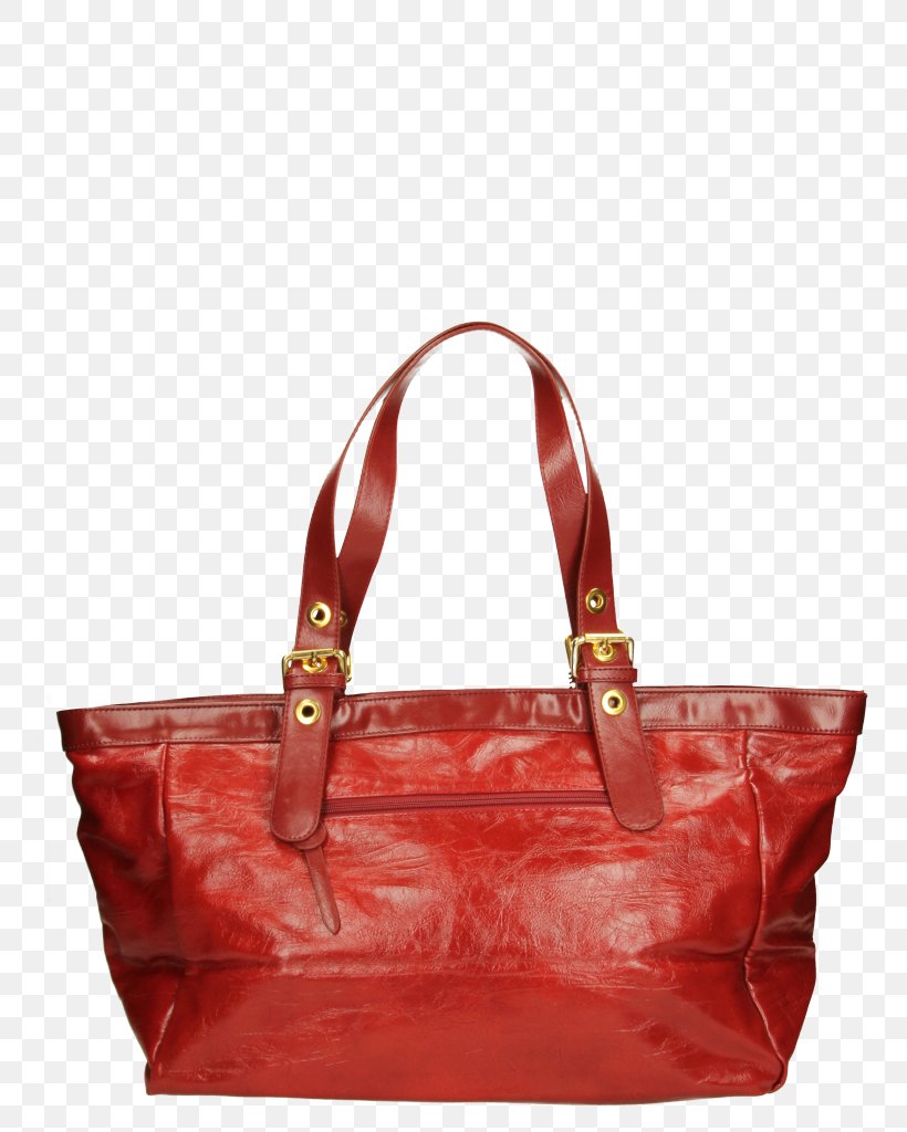 Tote Bag Diaper Bags Handbag Leather, PNG, 782x1024px, Tote Bag, Bag, Diaper, Diaper Bags, Fashion Accessory Download Free