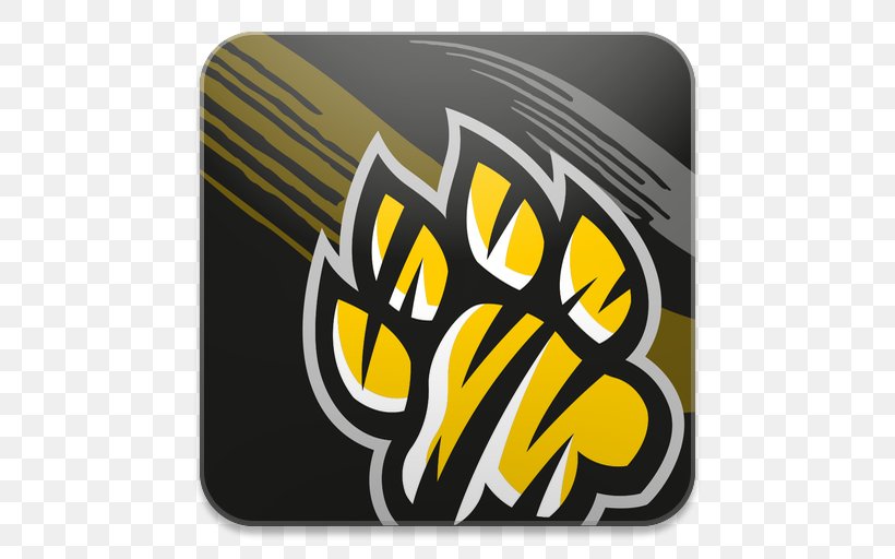 Towson University Samsung Galaxy Note II Towson Tigers Football IPad Mini Font, PNG, 512x512px, Towson University, Brand, Ipad, Ipad Mini, Mobile Phones Download Free