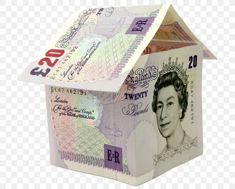United Kingdom House Real Estate Property Money, PNG, 768x660px, United Kingdom, Bank, Box, Buyer, Cash Download Free