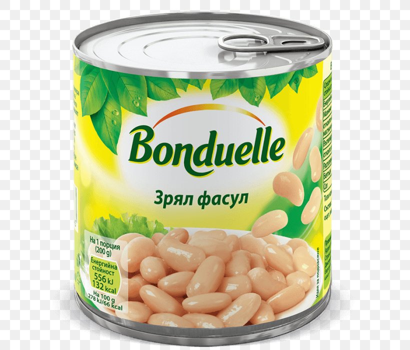 Vegetable Common Bean Bonduelle Potage Steaming, PNG, 700x700px, Vegetable, Bean, Bonduelle, Canning, Common Bean Download Free