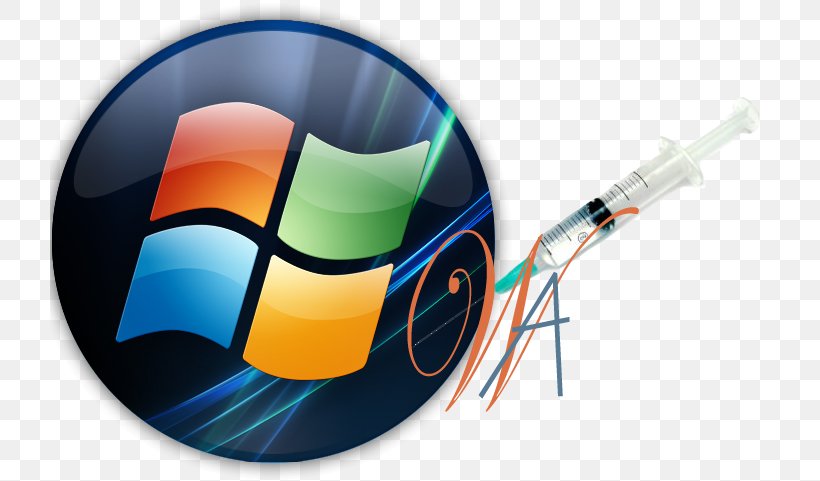 Windows 7 Windows Vista Operating Systems Unified Extensible Firmware Interface, PNG, 720x481px, 64bit Computing, Windows 7, Computer Software, File Explorer, Internet Explorer Download Free