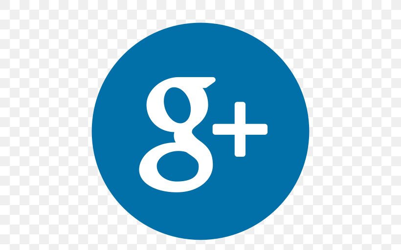 YouTube Social Media Google+, PNG, 512x512px, Youtube, Area, Brand, Electric Blue, Google Download Free