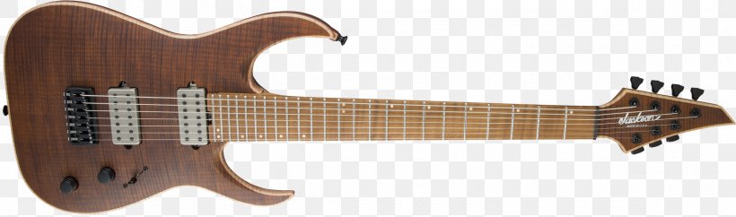 Acoustic-electric Guitar String Instruments Jackson Guitars, PNG, 2400x710px, Electric Guitar, Acoustic Electric Guitar, Acousticelectric Guitar, Archtop Guitar, Fingerboard Download Free