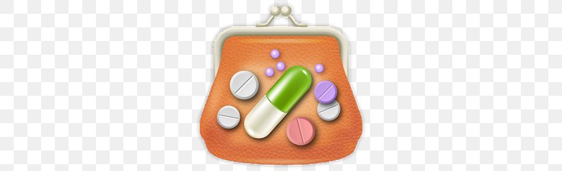 Android Pharmaceutical Drug Smartphone Analogy, PNG, 512x250px, Android, Analogy, Orange, Orange Sa, Pharmaceutical Drug Download Free