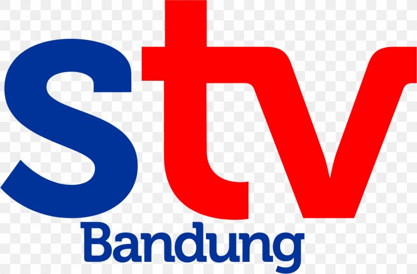 Bandung Kompas TV Jawa Barat Television Logo, PNG, 1067x703px, Bandung, Area, Brand, Indonesian, Indonesian Wikipedia Download Free