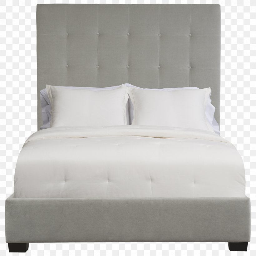 Bed Frame Mattress Bedroom Furniture Sets Couch, PNG, 1200x1200px, Bed, Bed Frame, Bed Sheet, Bedding, Bedroom Download Free