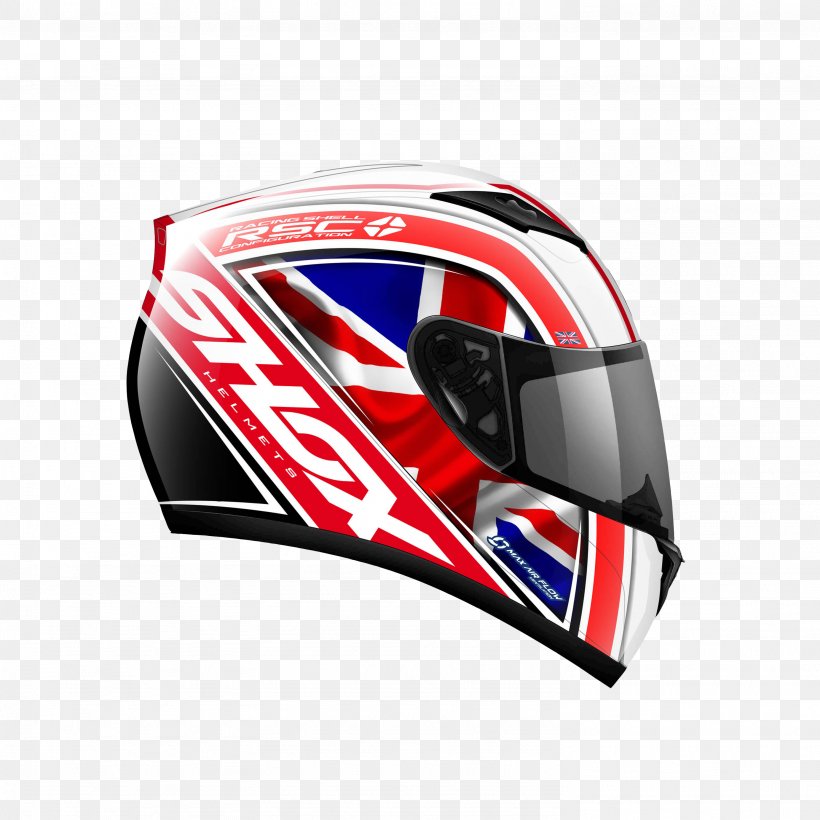 Bicycle Helmets Motorcycle Helmets HJC Corp., PNG, 2974x2974px, Bicycle Helmets, Allterrain Vehicle, Automotive Design, Bicycle Clothing, Bicycle Helmet Download Free