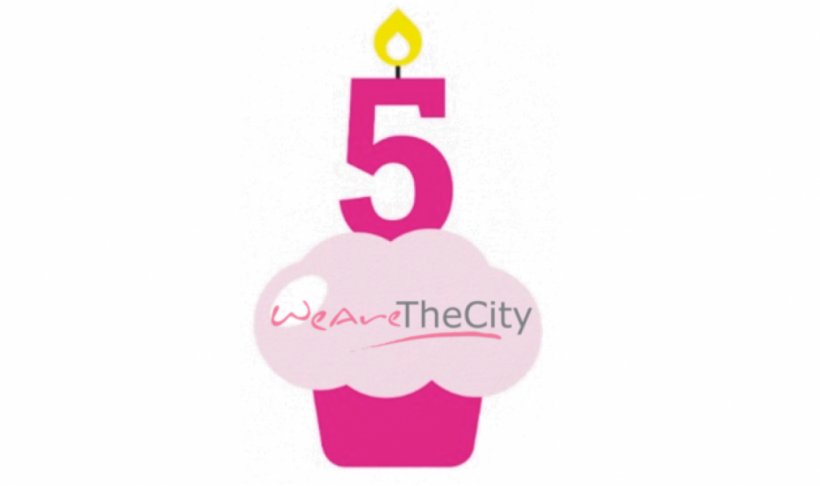 Birthday Cake Anniversary Clip Art, PNG, 1024x607px, Birthday Cake, Anniversary, Birthday, Brand, Cake Download Free