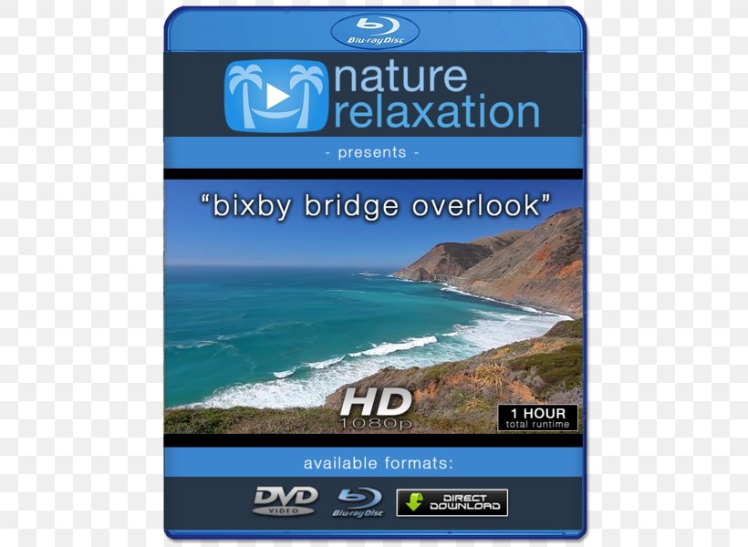 Blu-ray Disc Ultra HD Blu-ray 4K Resolution Ultra-high-definition Television Display Resolution, PNG, 600x600px, Watercolor, Cartoon, Flower, Frame, Heart Download Free