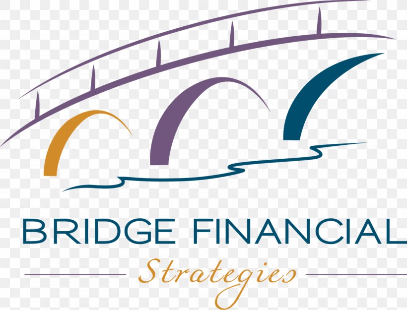 Bridge Financial Strategies Finance Financial Services Investment Security, PNG, 1200x916px, Finance, Area, Arizona, Brand, Bridge Download Free