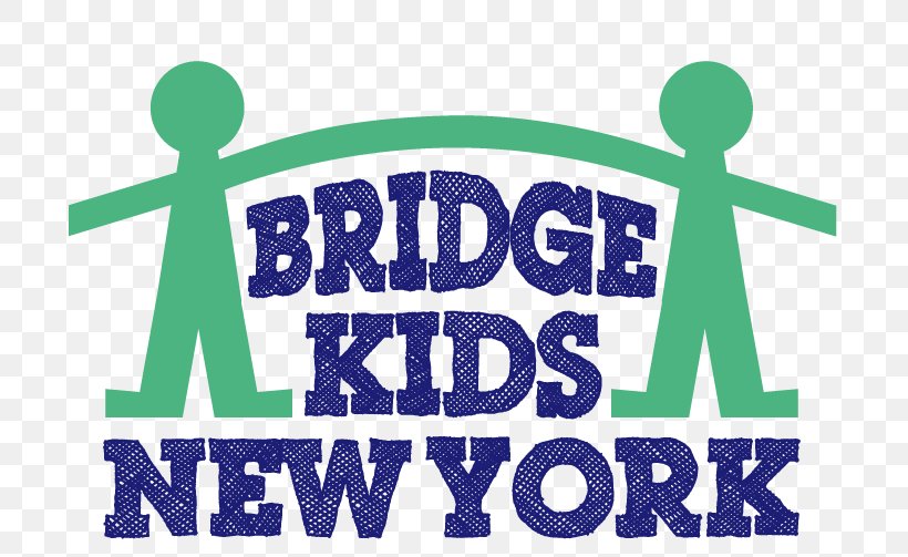 Bridge Kids Of New York Golden Gate Bridge Child Company, PNG, 695x503px, Bridge, Area, Banner, Blue, Brand Download Free