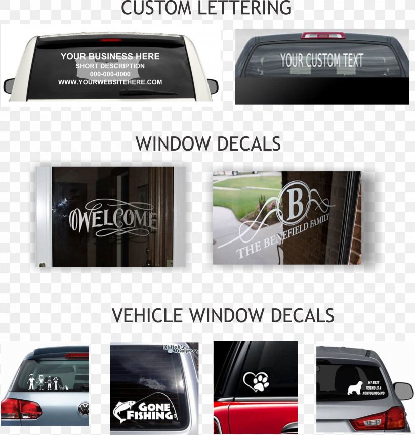 Bumper Decal Window Car Vehicle, PNG, 2146x2254px, Bumper, Auto Part, Automotive Design, Automotive Exterior, Brand Download Free