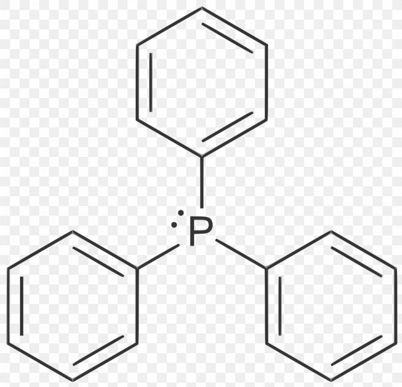 Butanone Impurity Phenyl Group Methyl Group Organic Compound, PNG, 1063x1024px, Butanone, Acetone, Amine, Area, Benzyl Group Download Free