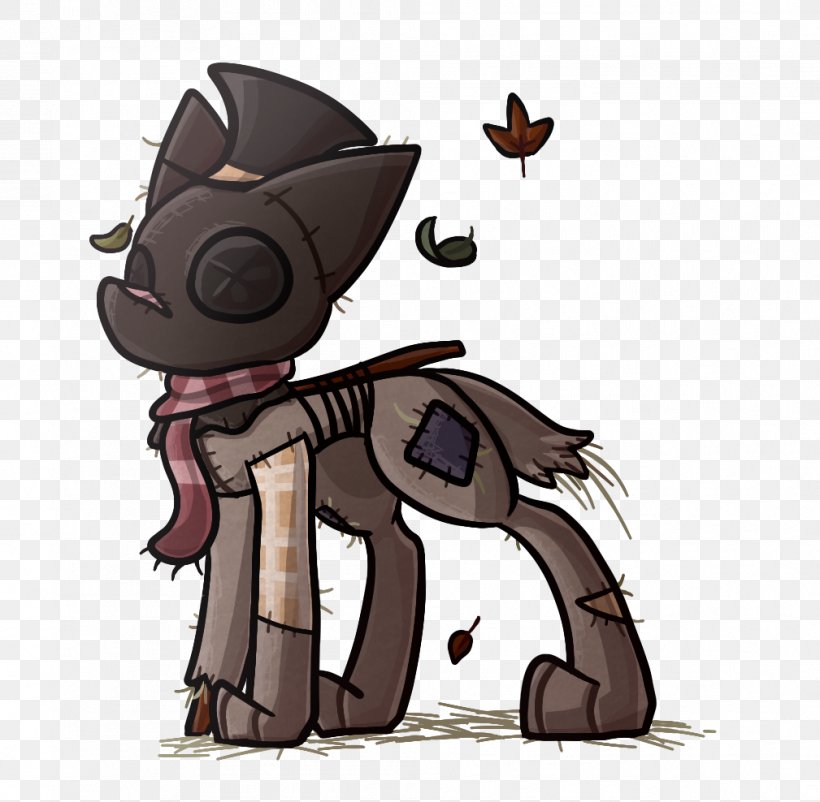 Cat Horse Illustration Cartoon Tail, PNG, 1009x988px, Cat, Carnivoran, Cartoon, Cat Like Mammal, Fictional Character Download Free