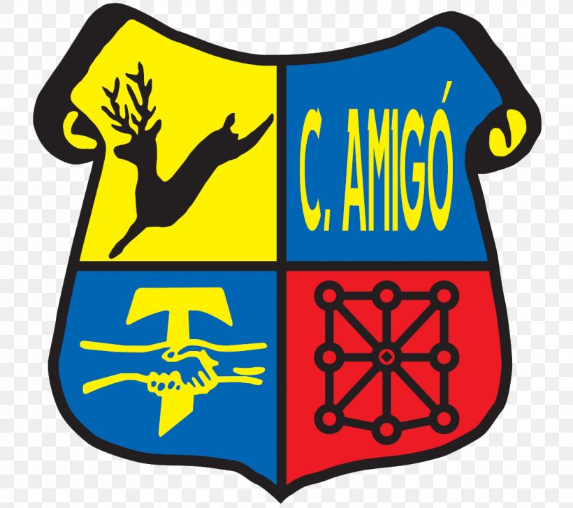 Catholic School Primary Education Pamplona, PNG, 1158x1029px, 2017, 2018, School, Area, Artwork Download Free