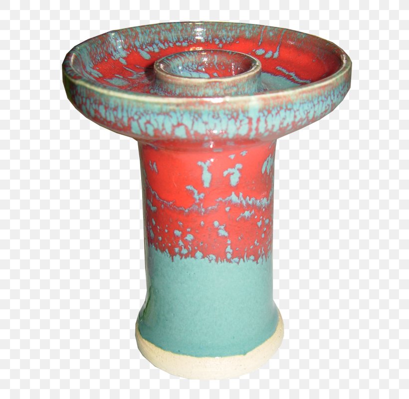 Ceramic Vase, PNG, 800x800px, Ceramic, Artifact, Table, Vase Download Free