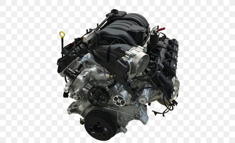 Chrysler 300 Dodge Chrysler Hemi Engine Mopar, PNG, 500x500px, Chrysler 300, Auto Part, Automotive Engine Part, Automotive Exterior, Car Download Free