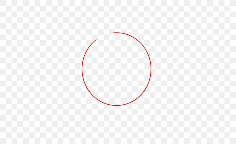 Circle Point Angle Brand, PNG, 500x500px, Point, Area, Brand, Diagram, Text Download Free