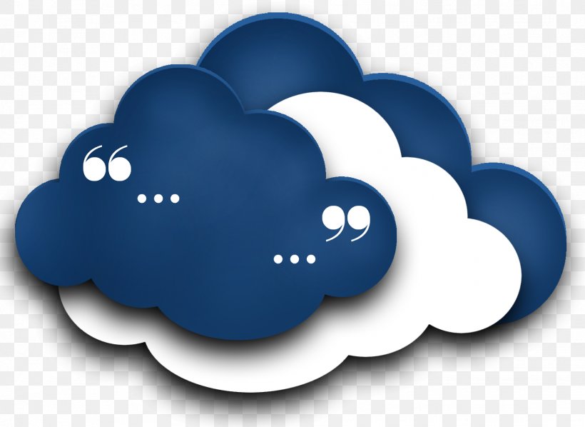 Cloud Computing Remote Backup Service Carbonite Cloud Storage, PNG, 1554x1135px, Cloud Computing, Backup, Blue, Carbonite, Cloud Storage Download Free