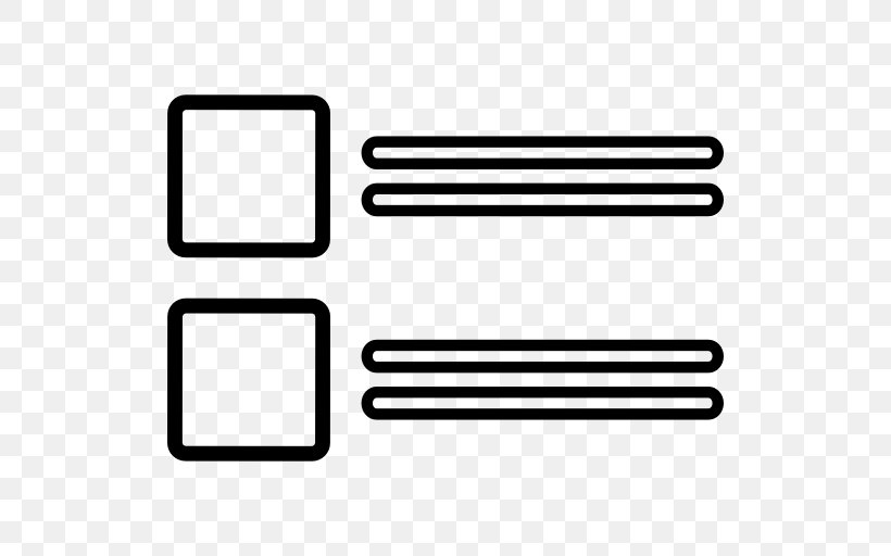 User Interface Button, PNG, 512x512px, User Interface, Area, Black And White, Button, Rectangle Download Free