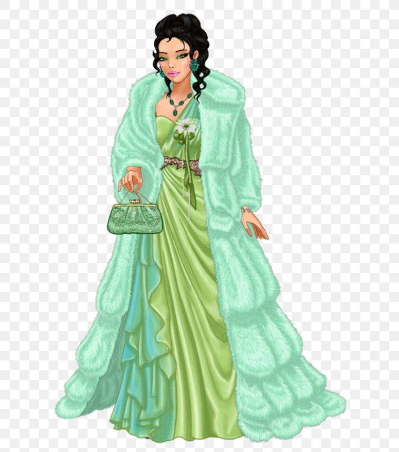 Costume Design Gown Character Fiction, PNG, 800x928px, Costume Design, Character, Costume, Dress, Fashion Design Download Free