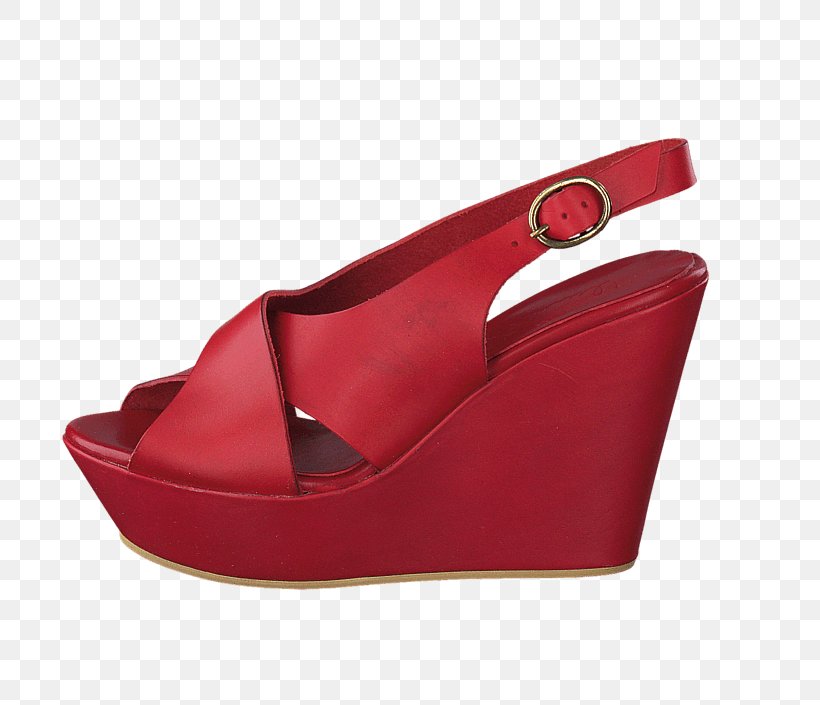 Court Shoe Red Sneakers Sandal, PNG, 705x705px, Court Shoe, Basic Pump, Blue, Clothing, Fashion Download Free