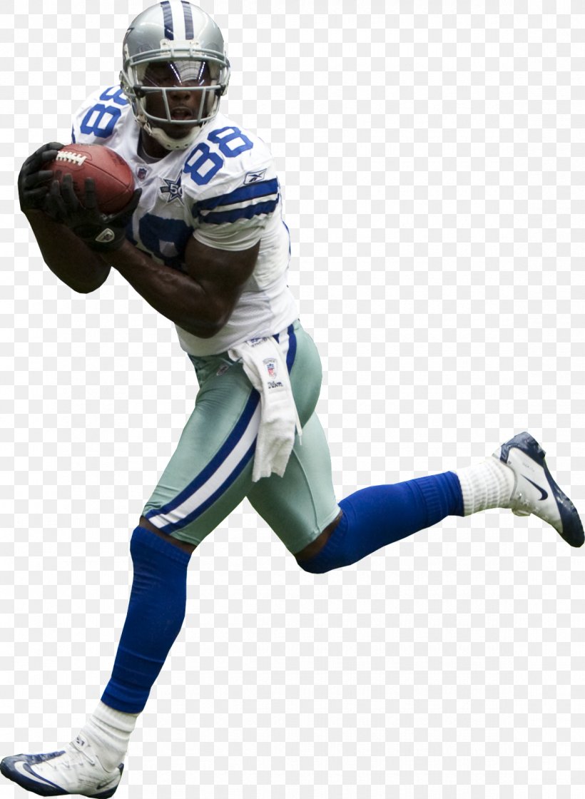 Dallas Cowboys NFL American Football Protective Gear Team Sport, PNG, 1170x1599px, Dallas Cowboys, Action Figure, American Football, American Football Helmets, American Football Player Download Free