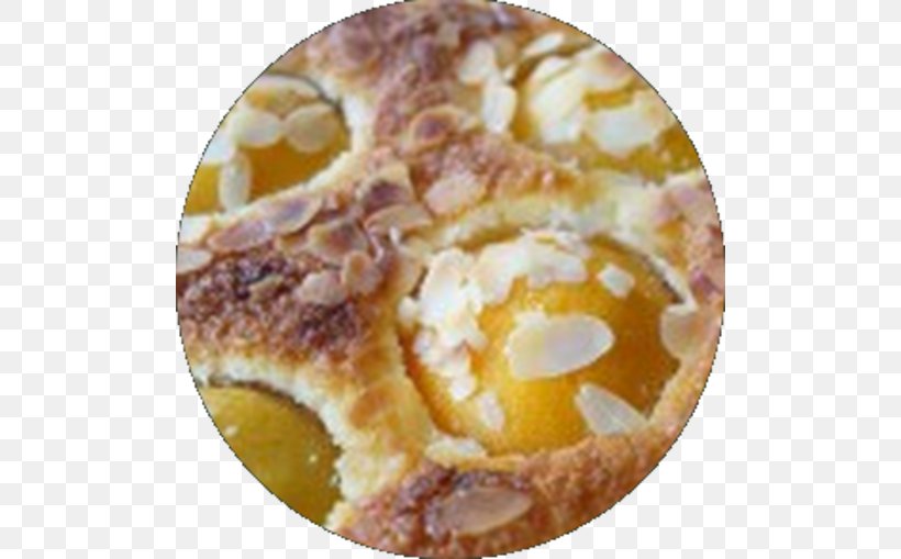 Danish Pastry Treacle Tart Danish Cuisine Cuisine Of The United States Recipe, PNG, 500x509px, Danish Pastry, American Food, Baked Goods, Cuisine Of The United States, Danish Cuisine Download Free