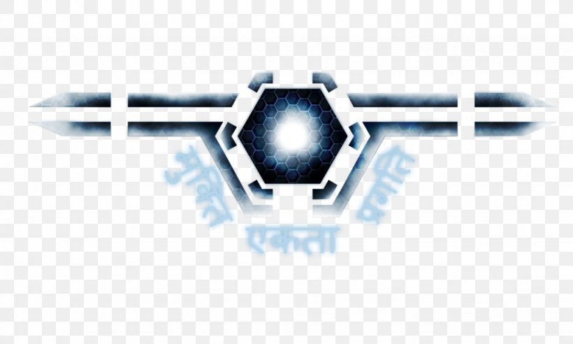 Descent: FreeSpace – The Great War Hard And Soft Light Logo Shadow Squadron, PNG, 1023x614px, Hard And Soft Light, Brand, Computer, Freespace, Light Download Free