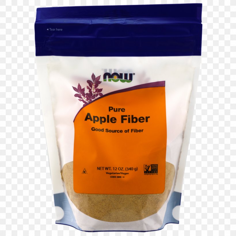 Dietary Supplement Dietary Fiber Fibre Supplements Psyllium, PNG, 1024x1024px, Dietary Supplement, Diet, Dietary Fiber, Digestion, Fiber Download Free