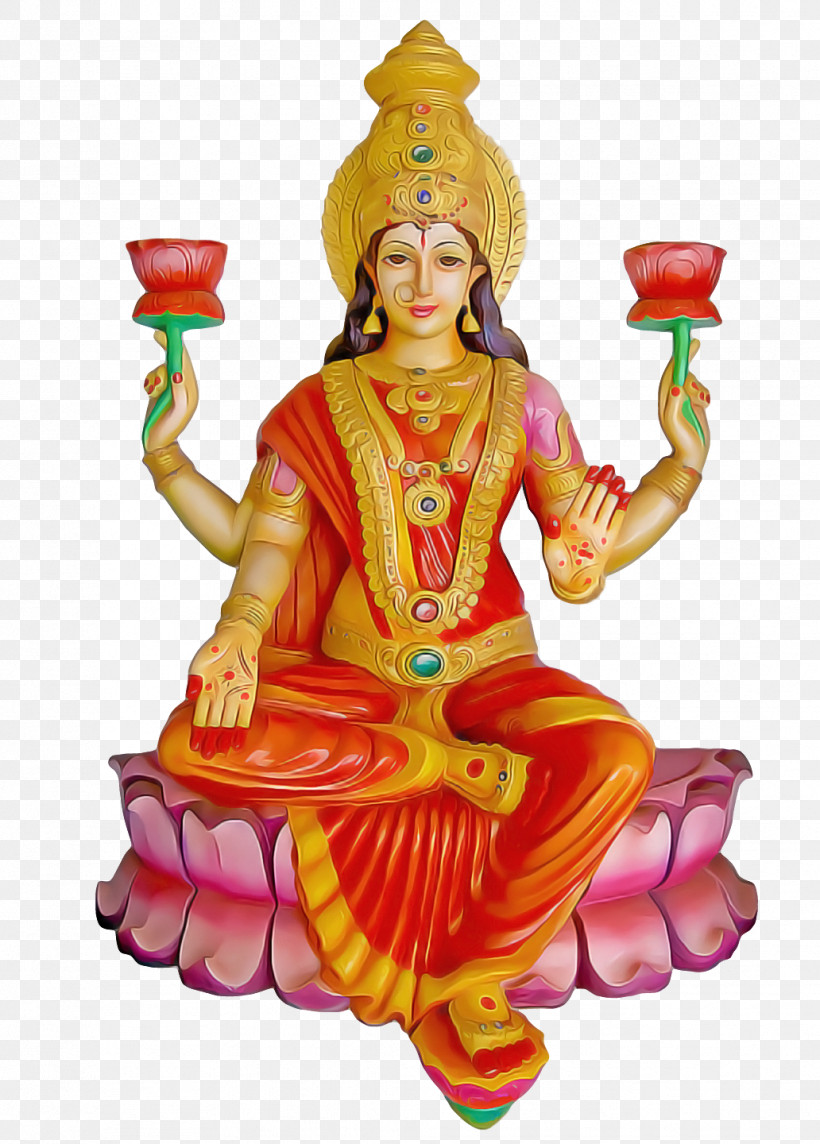Durga Puja, PNG, 1032x1440px, Statue, Deva, Durga Puja, Goddess, Hindu Deity Download Free