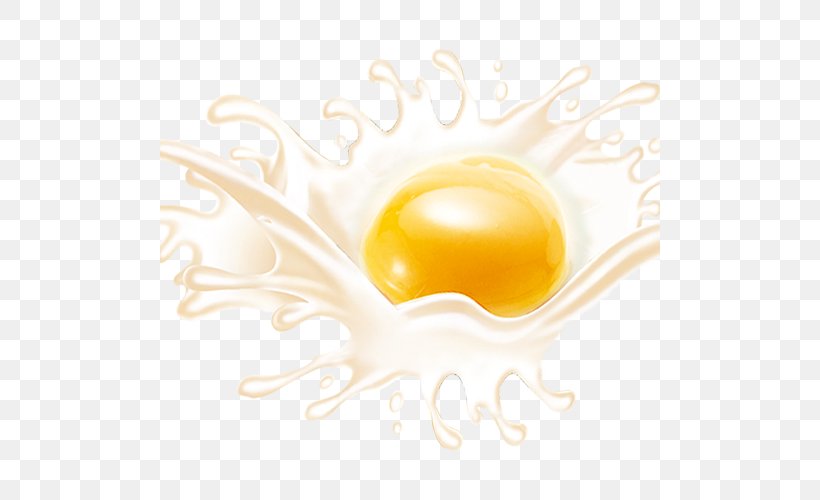 Egg Yellow Wallpaper, PNG, 500x500px, Egg, Computer, Food, Text, Yellow Download Free