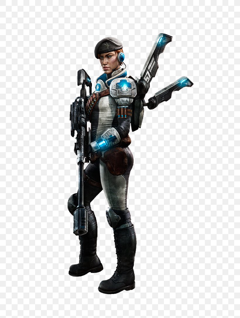Evolve Video Games Turtle Rock Studios Action Game, PNG, 625x1087px, Evolve, Action Figure, Action Game, Costume, Fictional Character Download Free