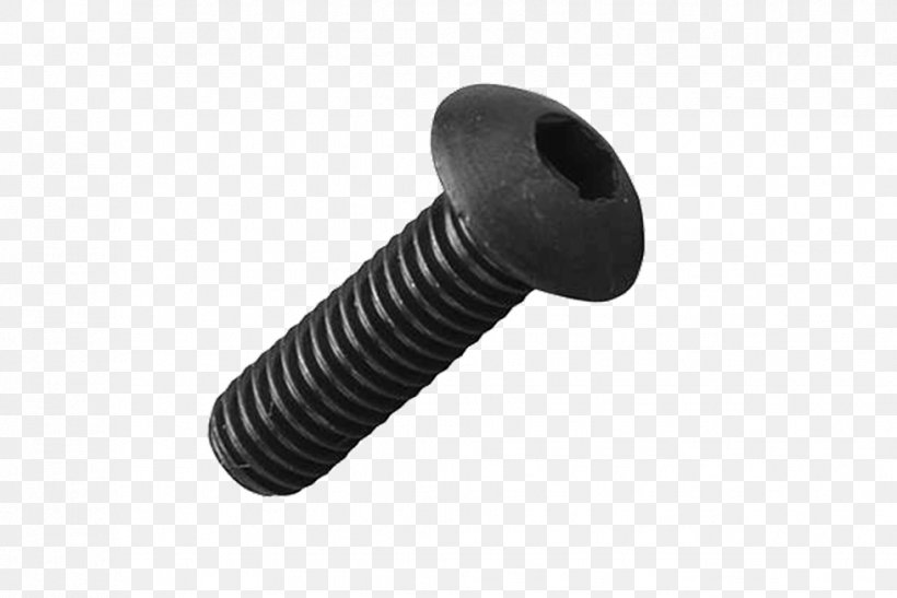 Fastener Self-tapping Screw Stainless Steel Black Oxide, PNG, 979x654px, Fastener, Alloy Steel, Black Oxide, Bolt, Hardware Download Free