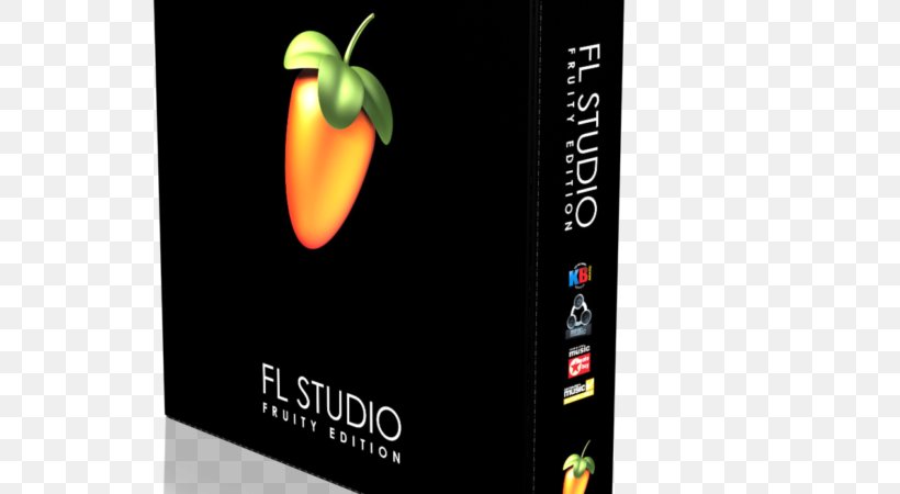 FL Studio Mobile Image-Line Computer Software Recording Studio, PNG, 600x450px, Fl Studio, Brand, Computer Software, Digital Audio Workstation, Fl Studio Mobile Download Free