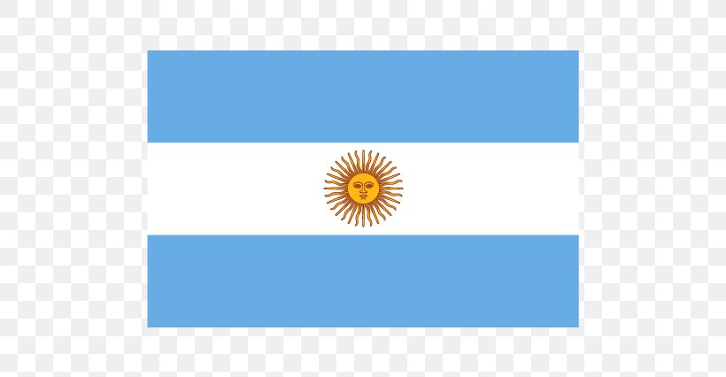 Flag Of Argentina National Flag Flag Of Moldova, PNG, 510x426px, Flag Of Argentina, Argentina, Brand, Bunting, Country Download Free