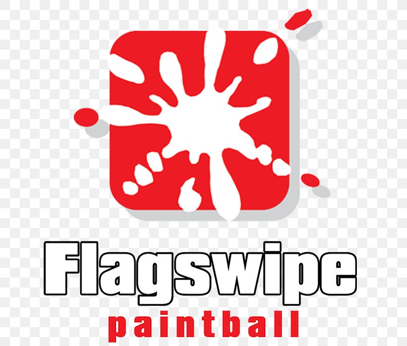 Flagswipe Airsoft Paintball Proshop Flagswipe Paintball National Professional Paintball League, PNG, 697x698px, Flagswipe Airsoft Paintball Proshop, Airsoft, Airsoft Guns, Area, Birthday Download Free