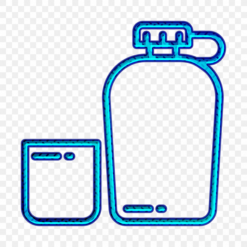 Food And Restaurant Icon Camping Outdoor Icon Canteen Icon, PNG, 1244x1244px, Food And Restaurant Icon, Camping Outdoor Icon, Canteen Icon, Iphone, Line Download Free
