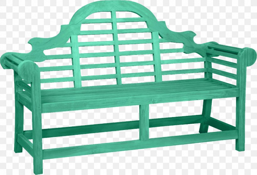 Garden Furniture Table Bench, PNG, 850x580px, Garden Furniture, Bench, Edwin Lutyens, Furniture, Garden Download Free
