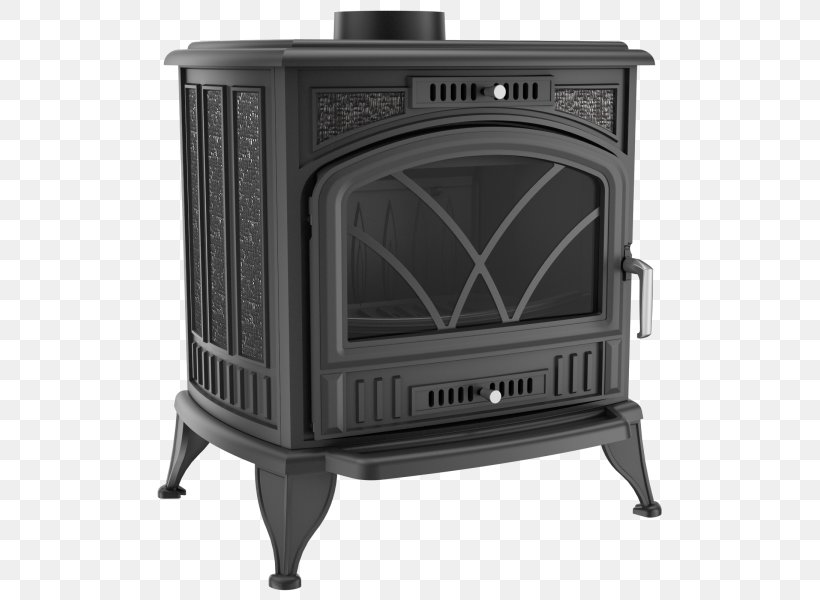 Goat Poland Stove Cast Iron, PNG, 600x600px, Goat, Allegro, Building Information Modeling, Cast Iron, Fireplace Download Free