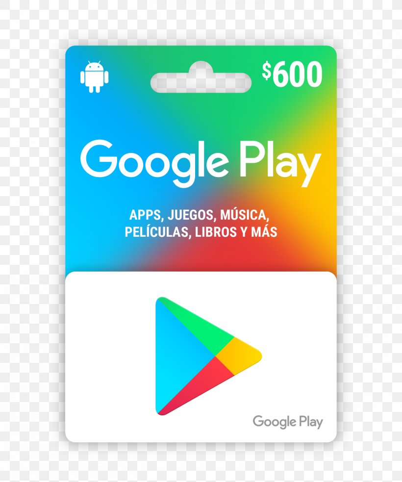 Google Play Gift Card Android, PNG, 1500x1800px, Google Play, Android, Area, Brand, Credit Download Free