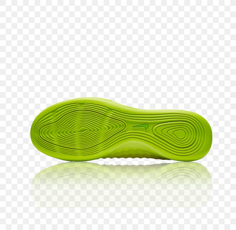 Green Cross-training, PNG, 800x800px, Green, Cross Training Shoe, Crosstraining, Footwear, Outdoor Shoe Download Free