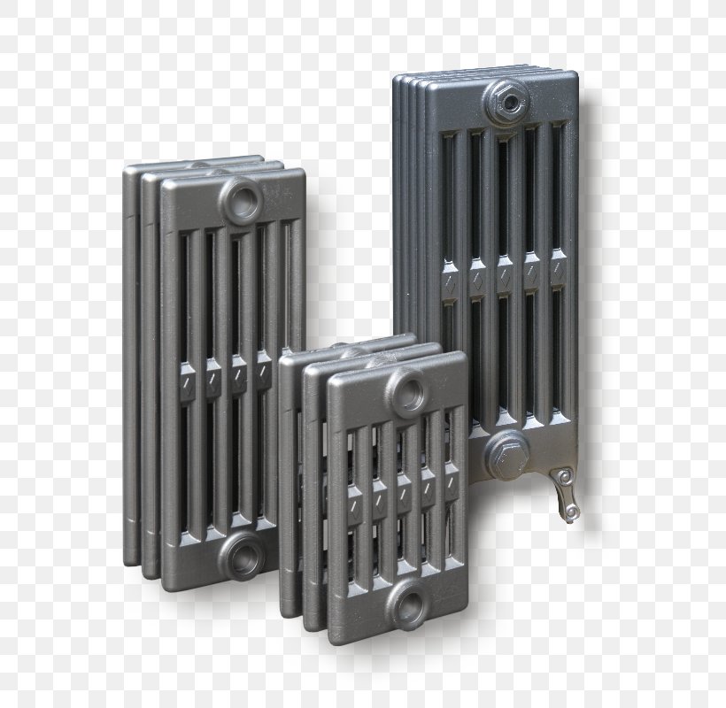 Heating Radiators Cast Iron ZDB GROUP A.s. Boiler, PNG, 786x800px, Heating Radiators, Berogailu, Boiler, Building, Cast Iron Download Free